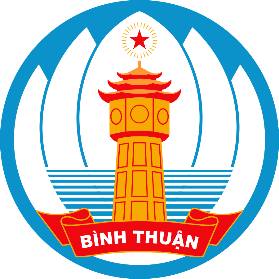 Lịch tiếp công dân 2019 của UBND Tỉnh Bình Thuận